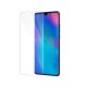 Захисне скло Huawei P Smart Plus 2019 (Mocolo 0.33 mm)