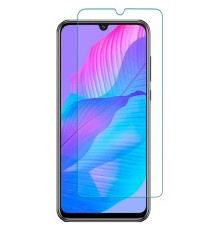 Захисне скло Huawei P Smart Plus 2019 (Mocolo 0.33 mm)