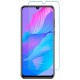 Захисне скло Huawei P Smart Plus 2019 (Mocolo 0.33 mm)