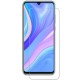 Захисне скло Huawei P Smart Plus 2019 (Mocolo 0.33 mm)