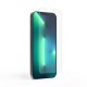 Захисне скло Apple iPhone 13 (Mocolo 0.33 mm)