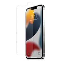 Захисне скло Apple iPhone 13 (Mocolo 0.33 mm)