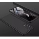 Чохол Oppo A74 4G Fullcover 4D