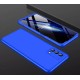 Чохол Oppo A74 4G Fullcover 4D