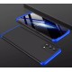 Чохол Oppo A74 4G Fullcover 4D