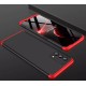 Чохол Oppo A74 4G Fullcover 4D