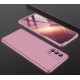 Чохол Oppo A74 4G Fullcover 4D
