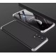 Чохол Oppo A74 4G Fullcover 4D