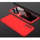 Чохол Oppo A74 4G Fullcover 4D