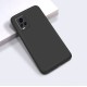Силіконовий чохол Liquid Silicone Case Vivo V21e 4G