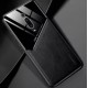 Бізнес чохол бампер GENEROUS для Xiaomi Mi 9T / Mi 9T Pro / Redmi K20 / K20 Pro зі скла і штучної шкіри