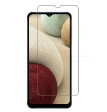Захисне скло Samsung Galaxy M12 (Mocolo 0.33 mm)