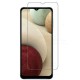 Захисне скло Samsung Galaxy M12 (Mocolo 0.33 mm)