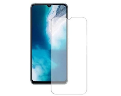 Захисне скло Vivo Y70 (Mocolo 0.33 mm) Захисне скло Vivo Y70 (Mocolo 0.33 mm)