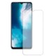 Захисне скло Vivo Y70 (Mocolo 0.33 mm)
