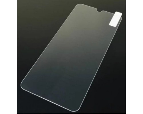 Захисне скло Vivo Y70 (Mocolo 0.33 mm) Захисне скло Vivo Y70 (Mocolo 0.33 mm)