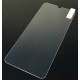 Захисне скло Vivo Y70 (Mocolo 0.33 mm)