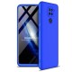 Чохол Xiaomi Redmi 10X 4G Fullcover 4D