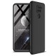 Чохол Xiaomi Redmi 10X 4G Fullcover 4D