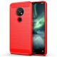 Чохол Ipaky Armor для Nokia 6.2