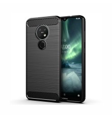 Чохол Ipaky Armor для Nokia 6.2