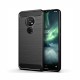 Чохол Ipaky Armor для Nokia 6.2