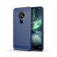 Чохол Ipaky Armor для Nokia 6.2