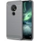 Чохол Ipaky Armor для Nokia 6.2