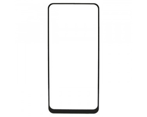 Захисне скло Realme 8 / Realme 8 Pro Full Glue 5D (Mocolo 0.33 mm) Захисне скло Realme 8 / Realme 8 Pro Full Glue 5D (Mocolo 0.33 mm)