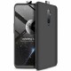 Чохол Oppo Reno2 Fullcover 4D