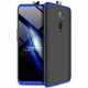 Чохол Oppo Reno2 Fullcover 4D