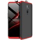 Чохол Oppo Reno2 Fullcover 4D