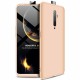 Чохол Oppo Reno2 Fullcover 4D