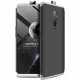 Чохол Oppo Reno2 Fullcover 4D