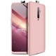 Чохол Oppo Reno2 Fullcover 4D