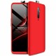 Чохол Oppo Reno2 Fullcover 4D