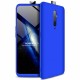 Чохол Oppo Reno2 Fullcover 4D
