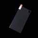 Захисне скло Sony Xperia Z1 L39h Back (Mocolo 0,33 мм)