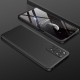 Чехол Xiaomi Redmi Note 11 China Fullcover 4D