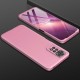 Чехол Xiaomi Redmi Note 11 China Fullcover 4D