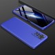 Чехол Xiaomi Redmi Note 11 China Fullcover 4D