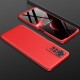 Чехол Xiaomi Redmi Note 11 China Fullcover 4D