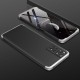 Чехол Xiaomi Redmi Note 11 China Fullcover 4D