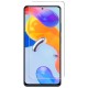 Захисний скло Xiaomi Redmi Note 11 Global / Note 11S 4G / Poco M4 Pro 4G (Mocolo 0.33 mm)