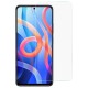 Захисний скло Xiaomi Redmi Note 11 Global / Note 11S 4G / Poco M4 Pro 4G (Mocolo 0.33 mm)