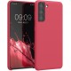 Samsung Galaxy S21 FE 5G
