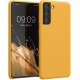 Samsung Galaxy S21 FE 5G