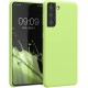 Samsung Galaxy S21 FE 5G