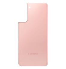 Задня кришка для Samsung Galaxy S21 Pink