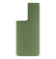 Задня кришка для Samsung Galaxy S2 ULTRA Green